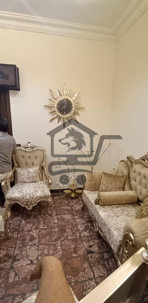 للبيع منزل في الموكامبو - الصورة 1