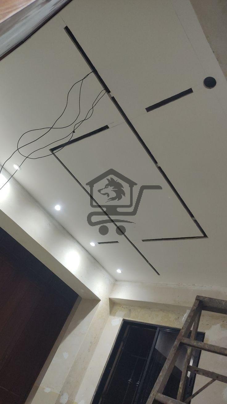 ورشة السهلي - الصورة 2