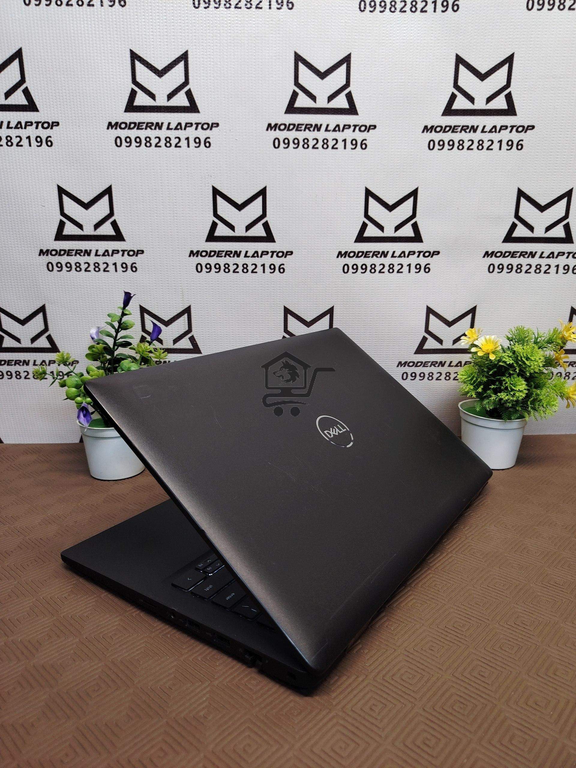 DELL Latitude 3420 - الصورة 3