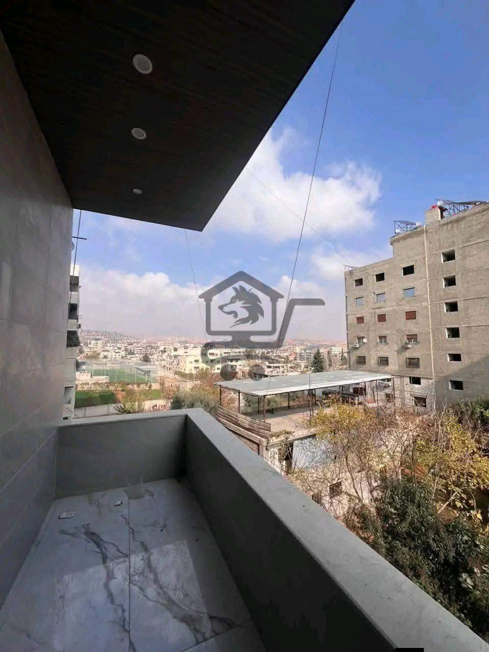 شقة جيدة للبيع في قدسيا - الصورة 6