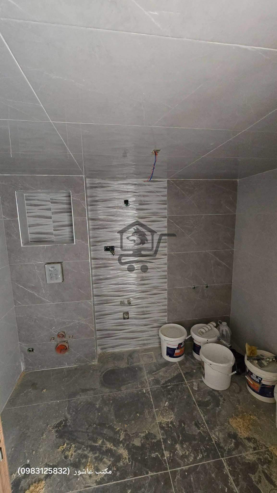 شقة مميزة - الصورة 4