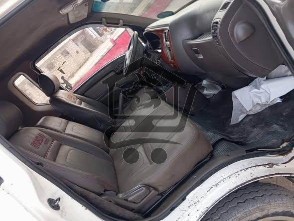 بورتر - الصورة 3