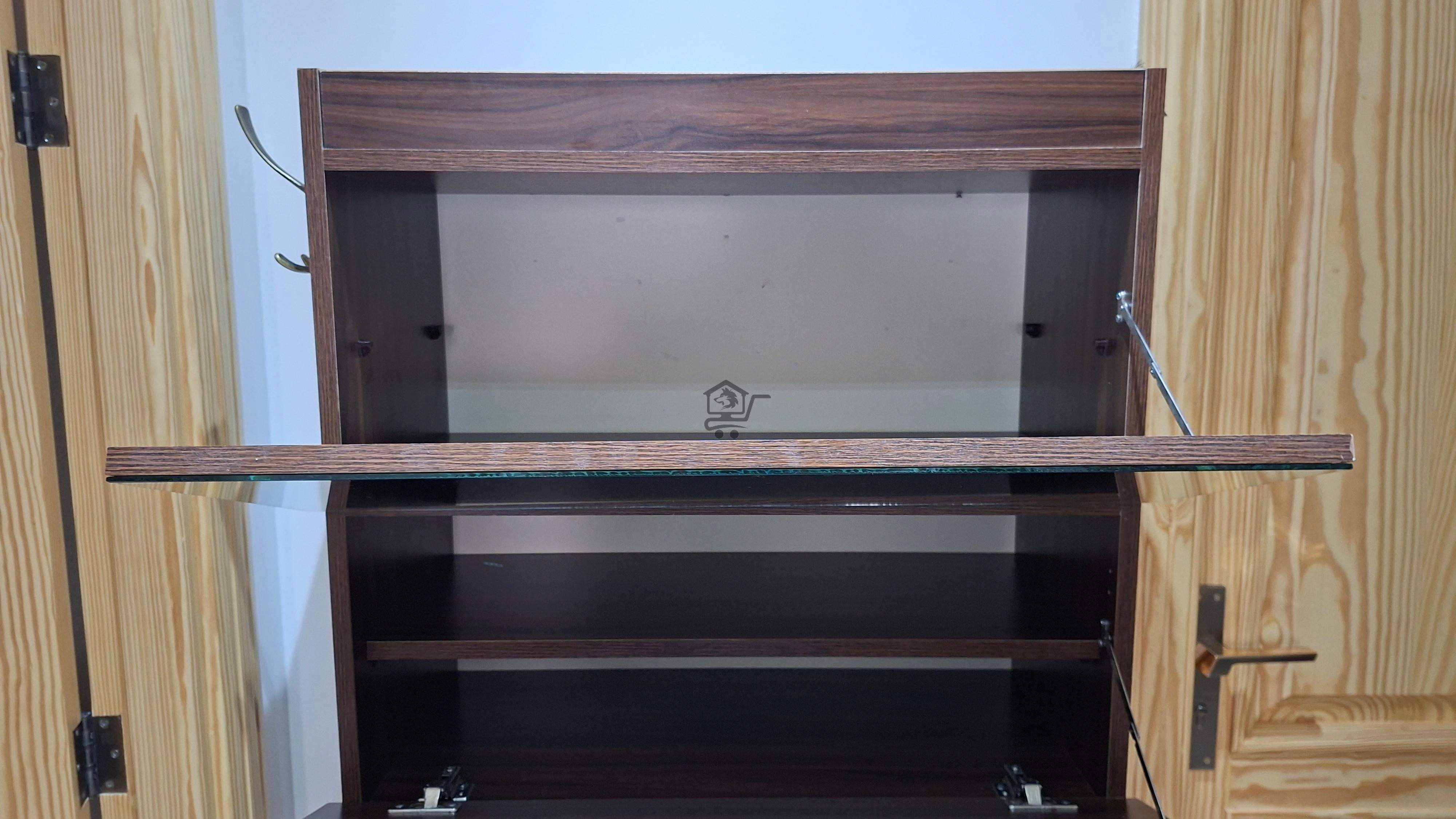 حلب الجديدة الجنوبي - الصورة 2