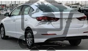 النترا 2018 - الصورة 1