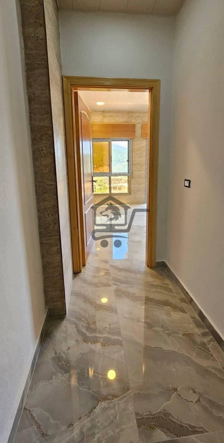 مصيف بإطلالة ساحرة - الصورة 3