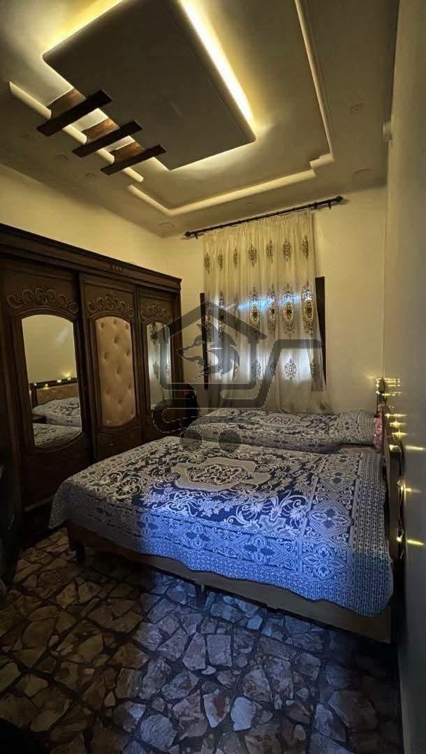 منزل راقي - الصورة 5