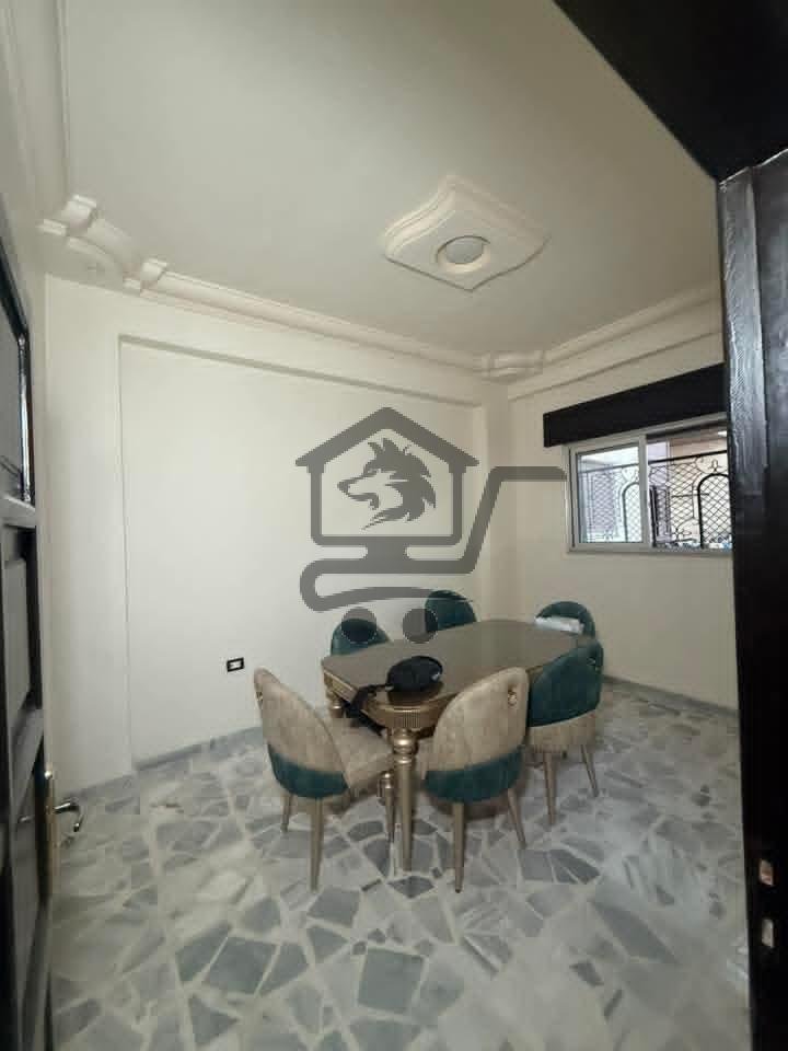 منزل في ميسلون - الصورة 2