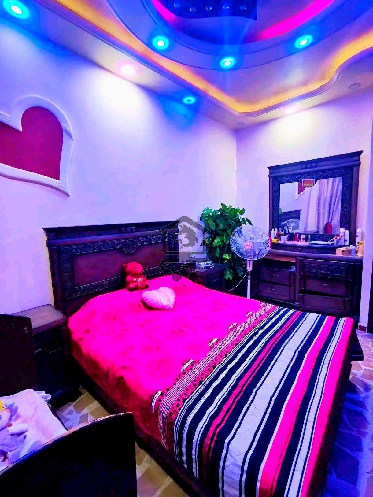 منزل في الاعظمية - الصورة 9