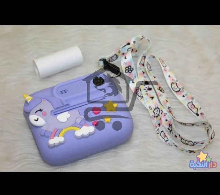 كاميرا - الصورة 4