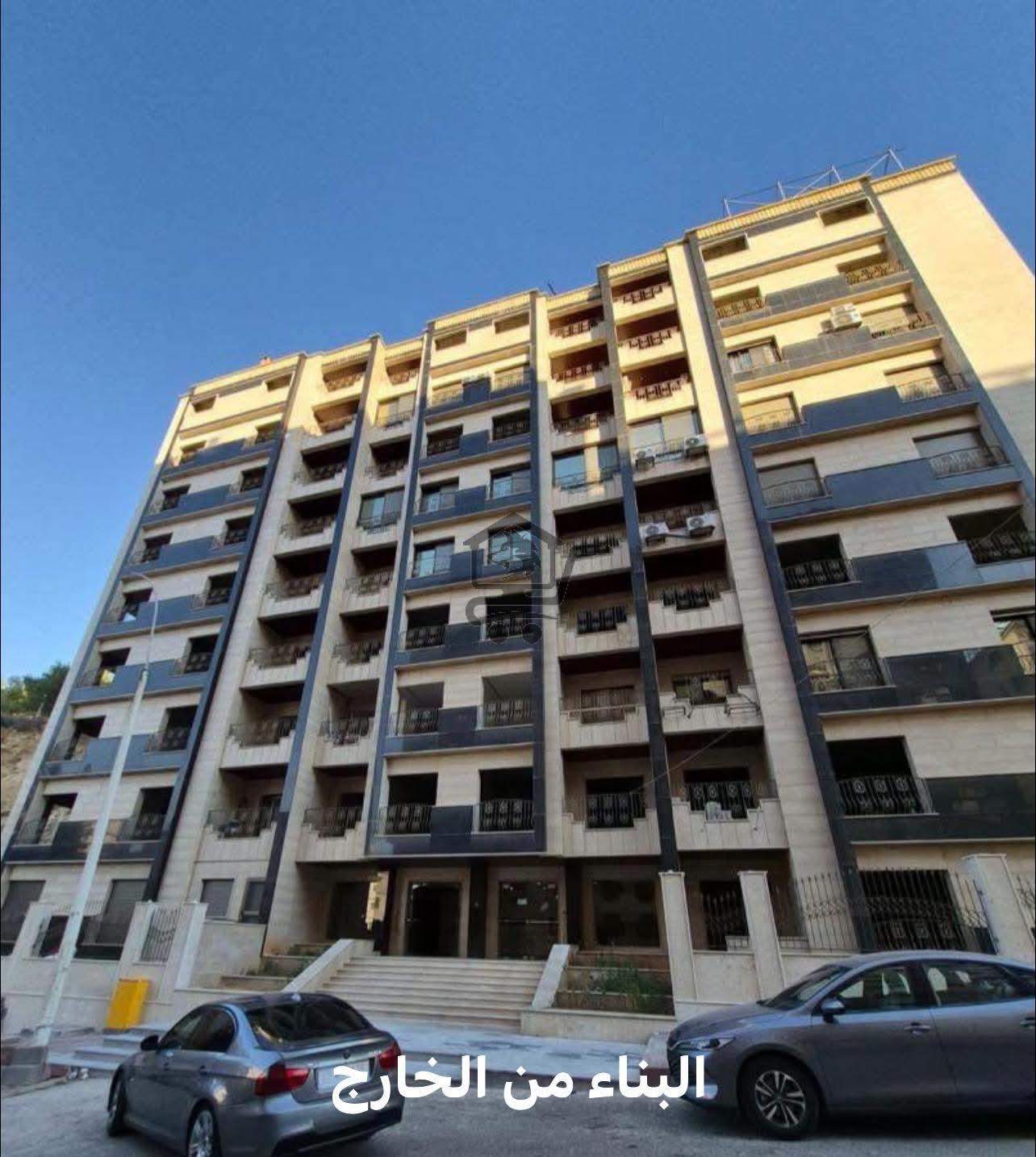 شقة فاخرة - الصورة 4