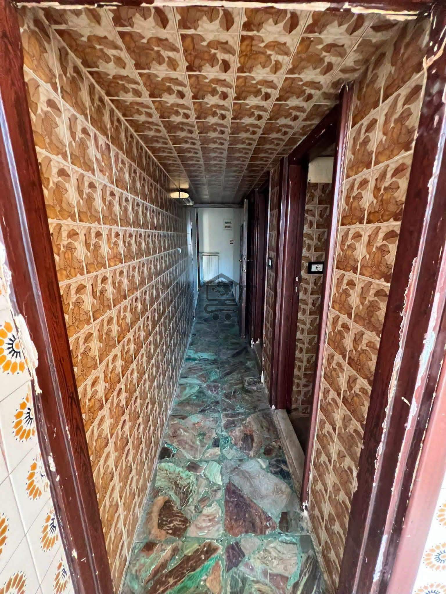 شقة للايجار بدون فرش - الصورة 10
