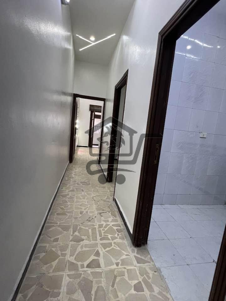 شقة بسعر مناسب - الصورة 2