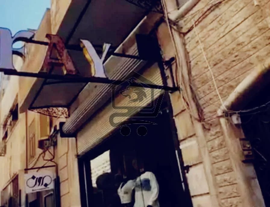 Fay للألبسة النسائية - الصورة 2