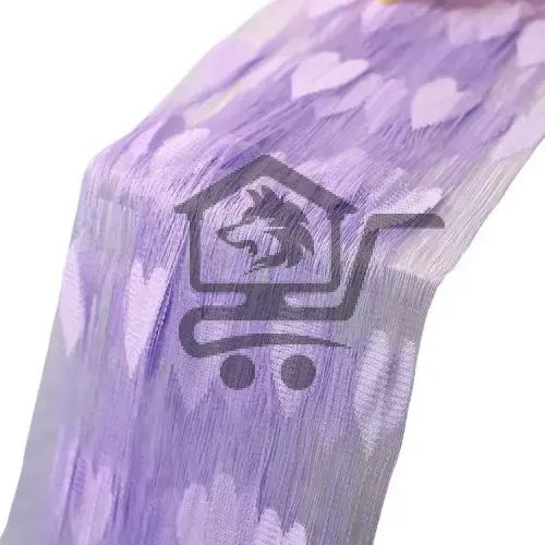 برادي خيطان قلوب - الصورة 3