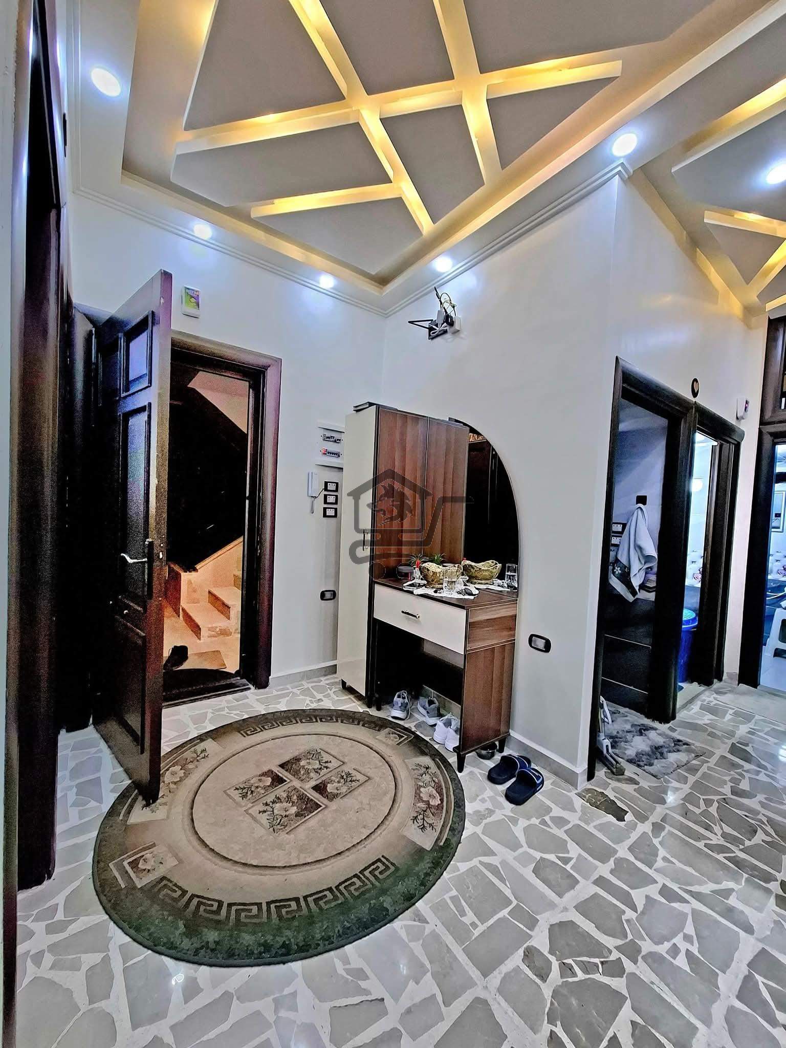منزل في حلب الجديدة - الصورة 5