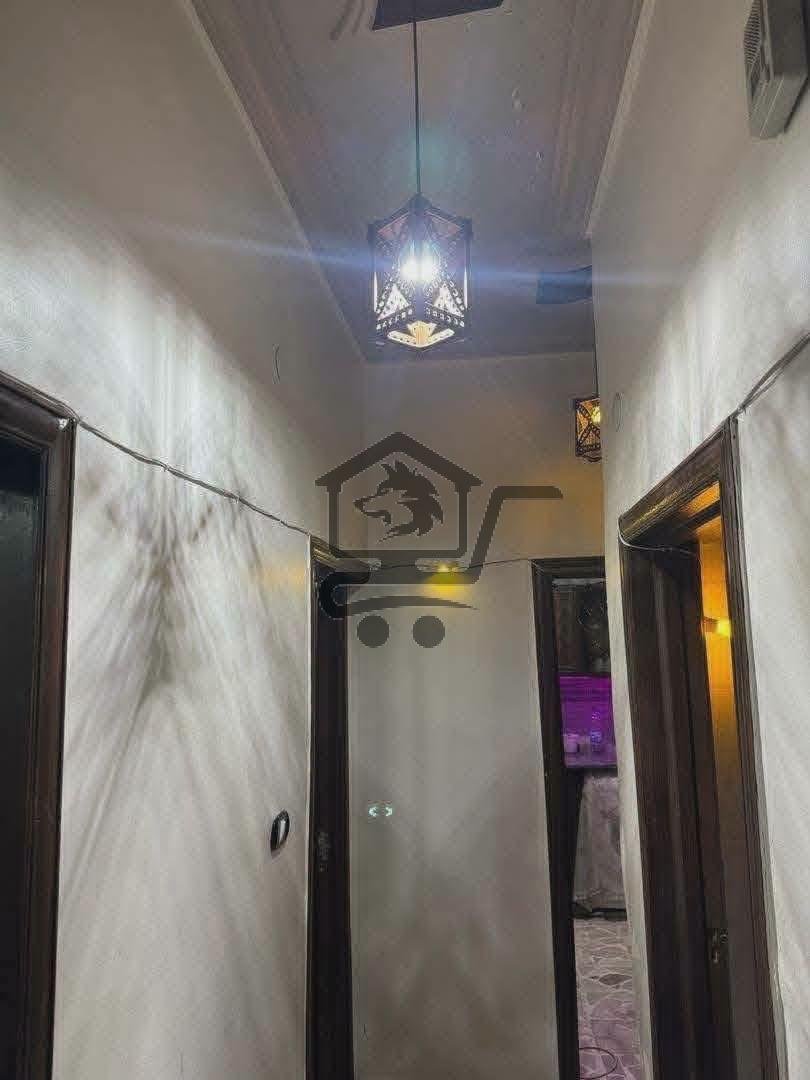 شقة بسعر معقول - الصورة 3
