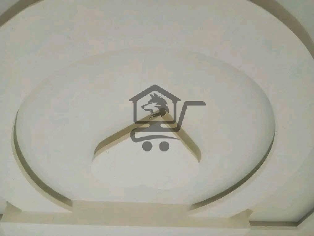 معلم دهان خبير - الصورة 2