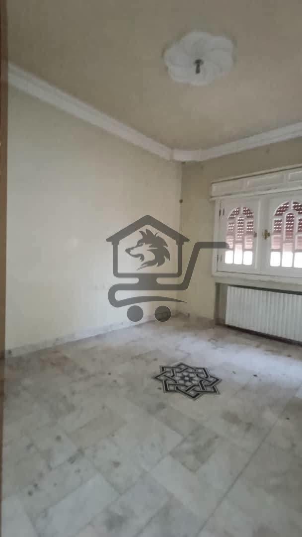 منزل مميز - الصورة 2