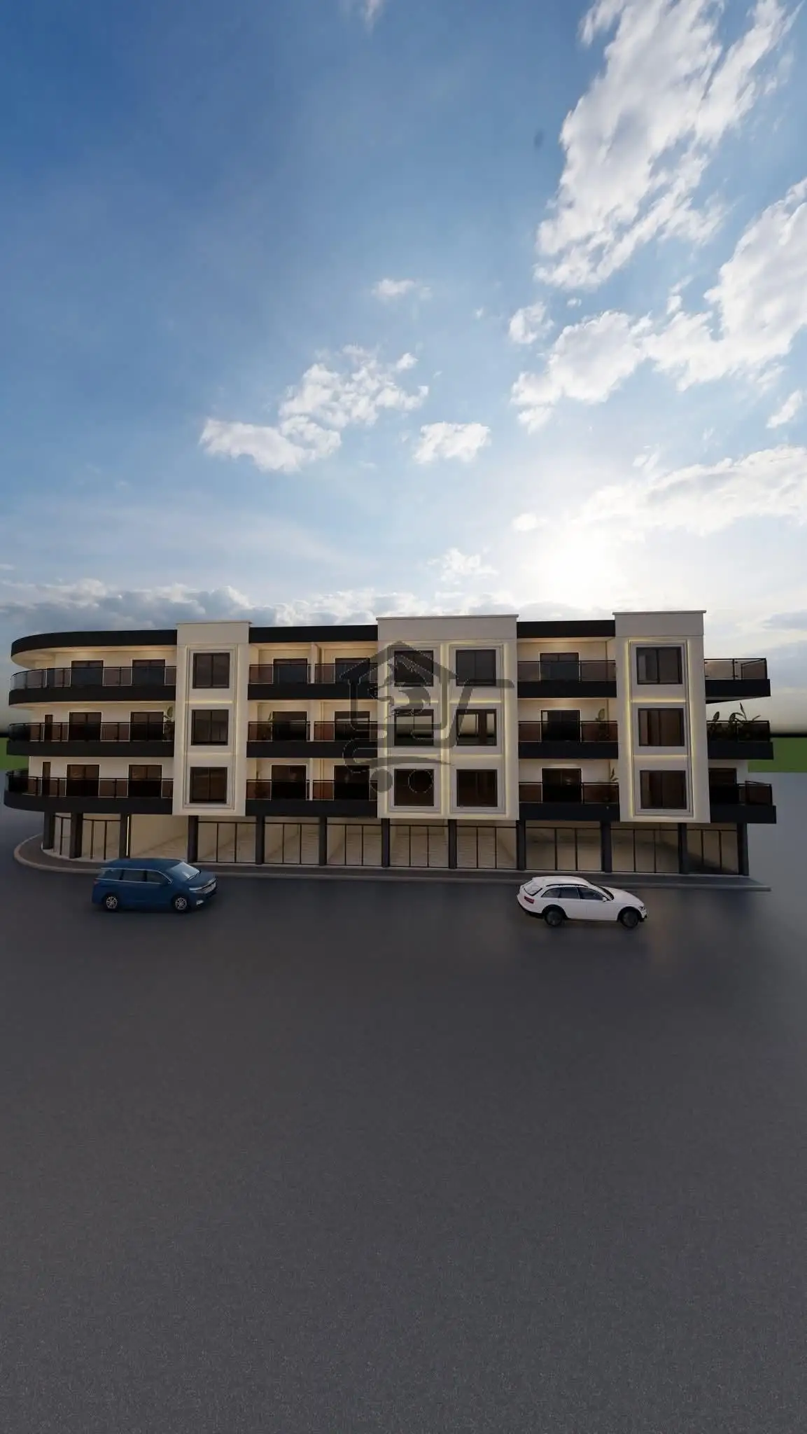 شرحة ديزاين الهندسية - الصورة 3