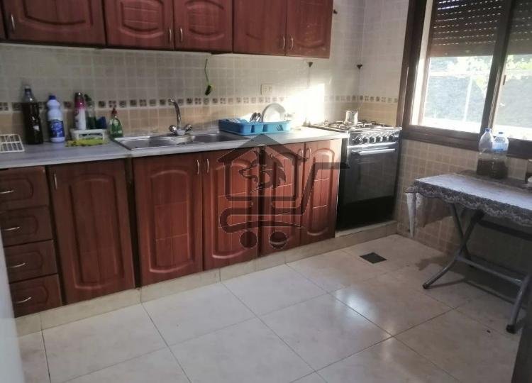 السمرة ضيعة ضايعة - الصورة 2