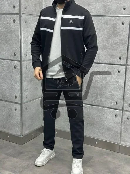 Estilo استيلو - الصورة 2