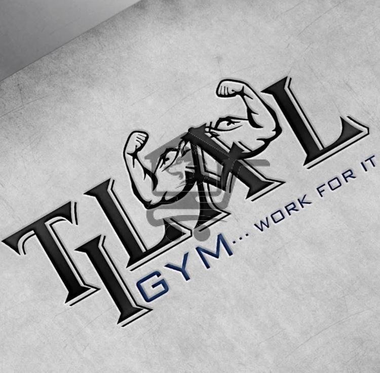 Tilal gym