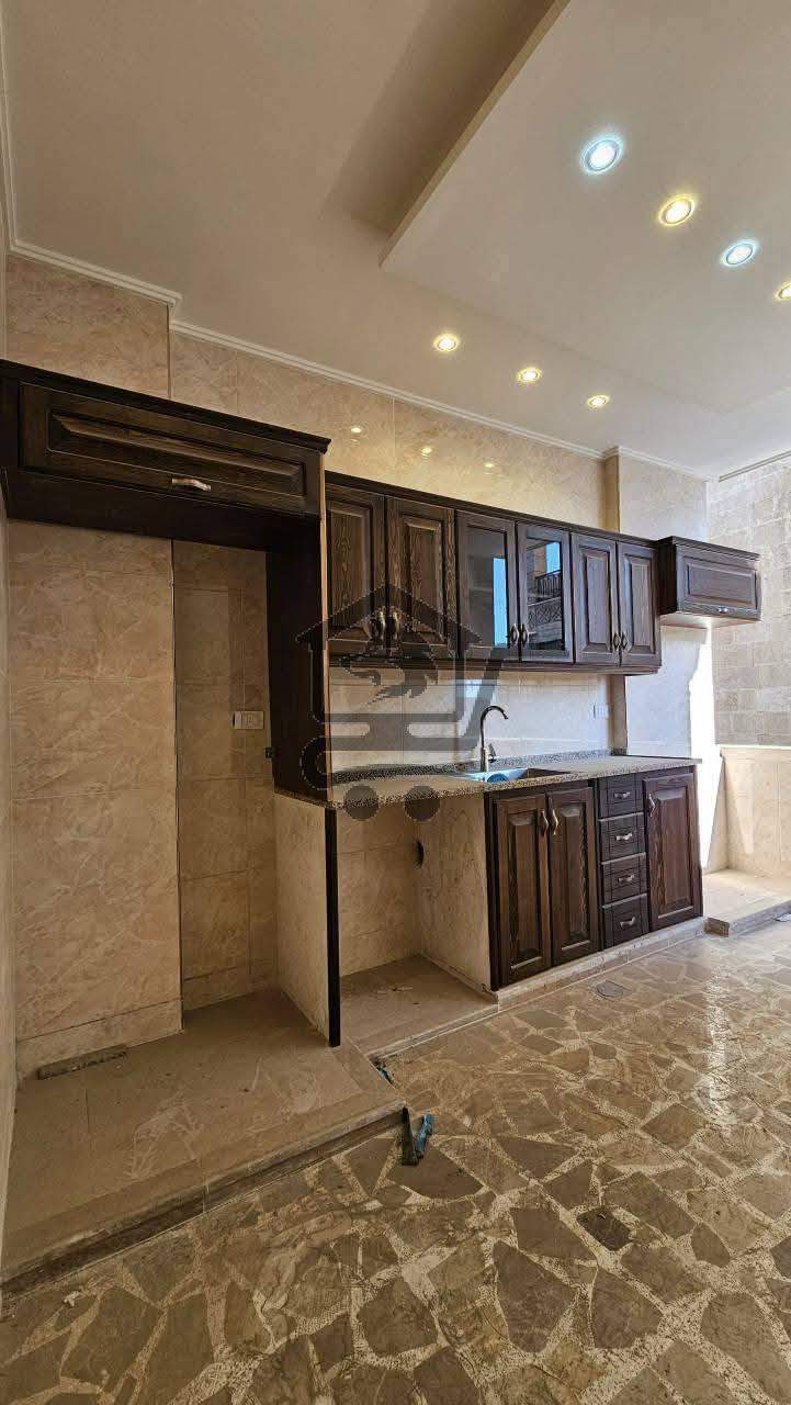 شقة للبيع - الصورة 4