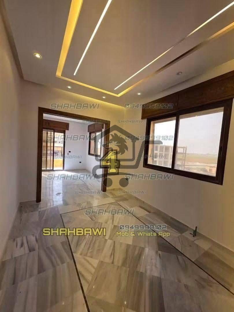 منزل فاخر - الصورة 4