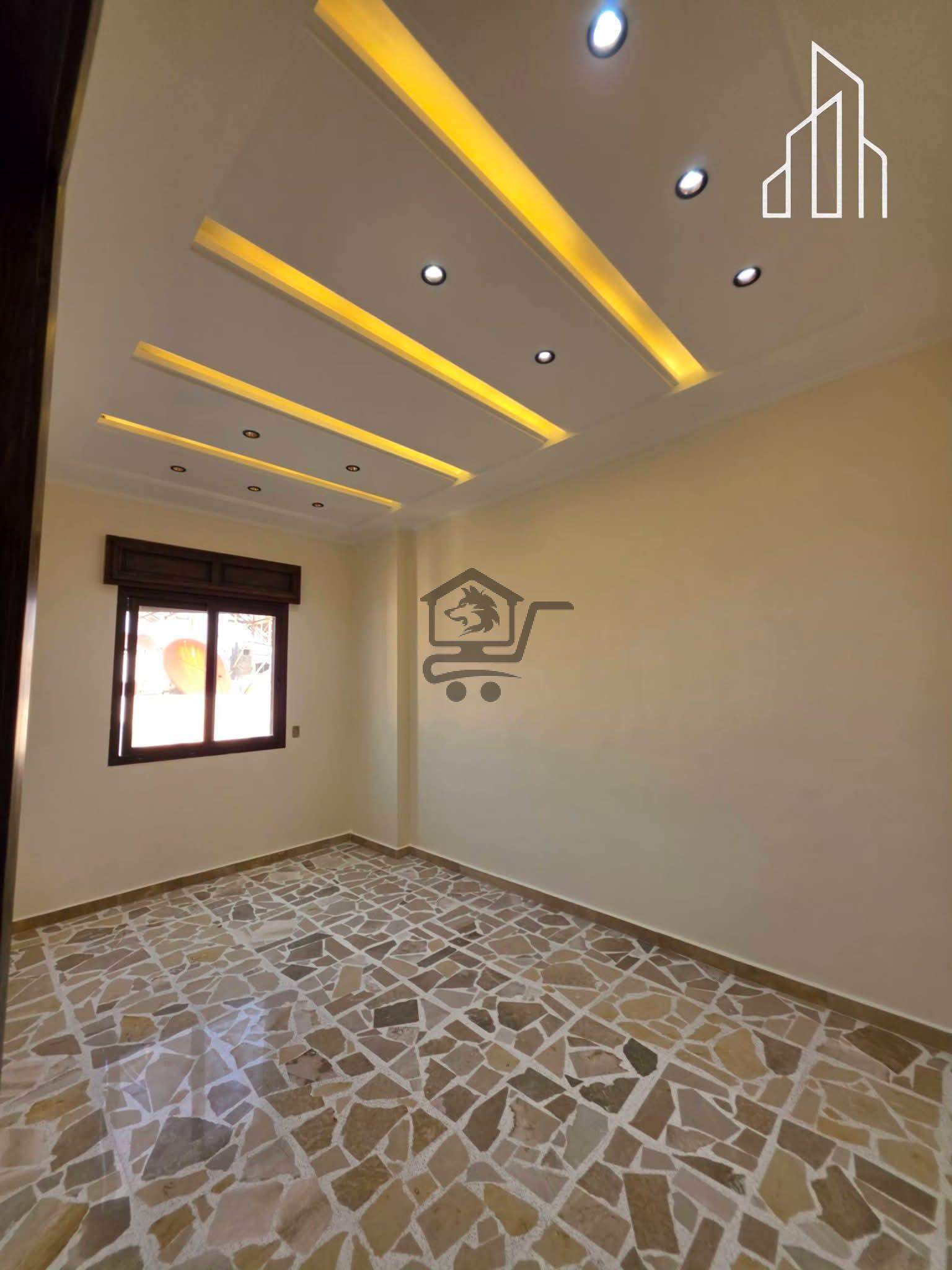 منزل مميز - الصورة 1