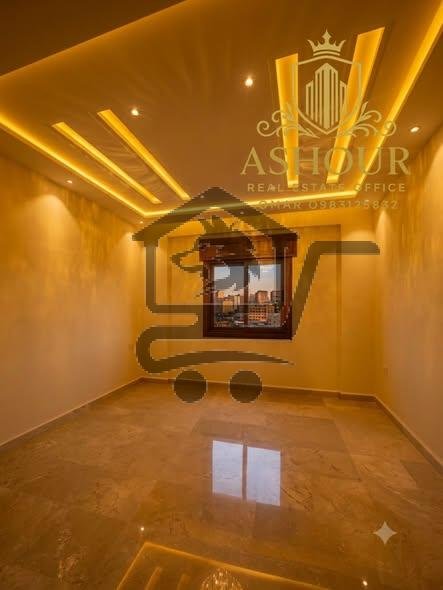 🏡 تحفة سكنية بموقع العمر للبيع - الصورة 1