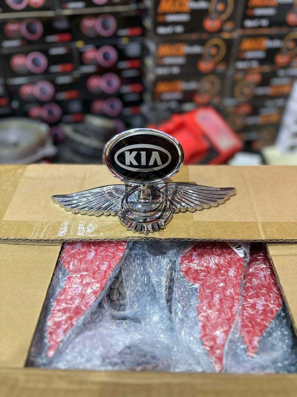 شركة الحمدان لزينة السيارات - الصورة 3