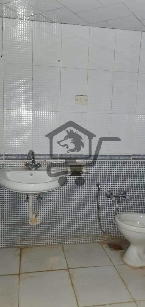 شقة بسعر لقطة - الصورة 8