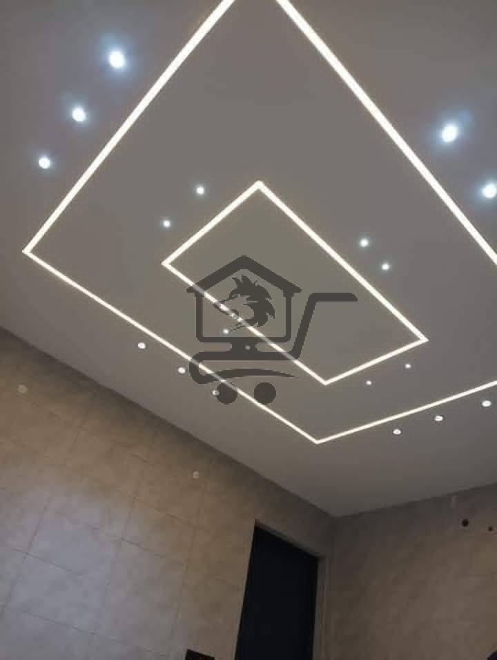 معلم دهان - الصورة 5