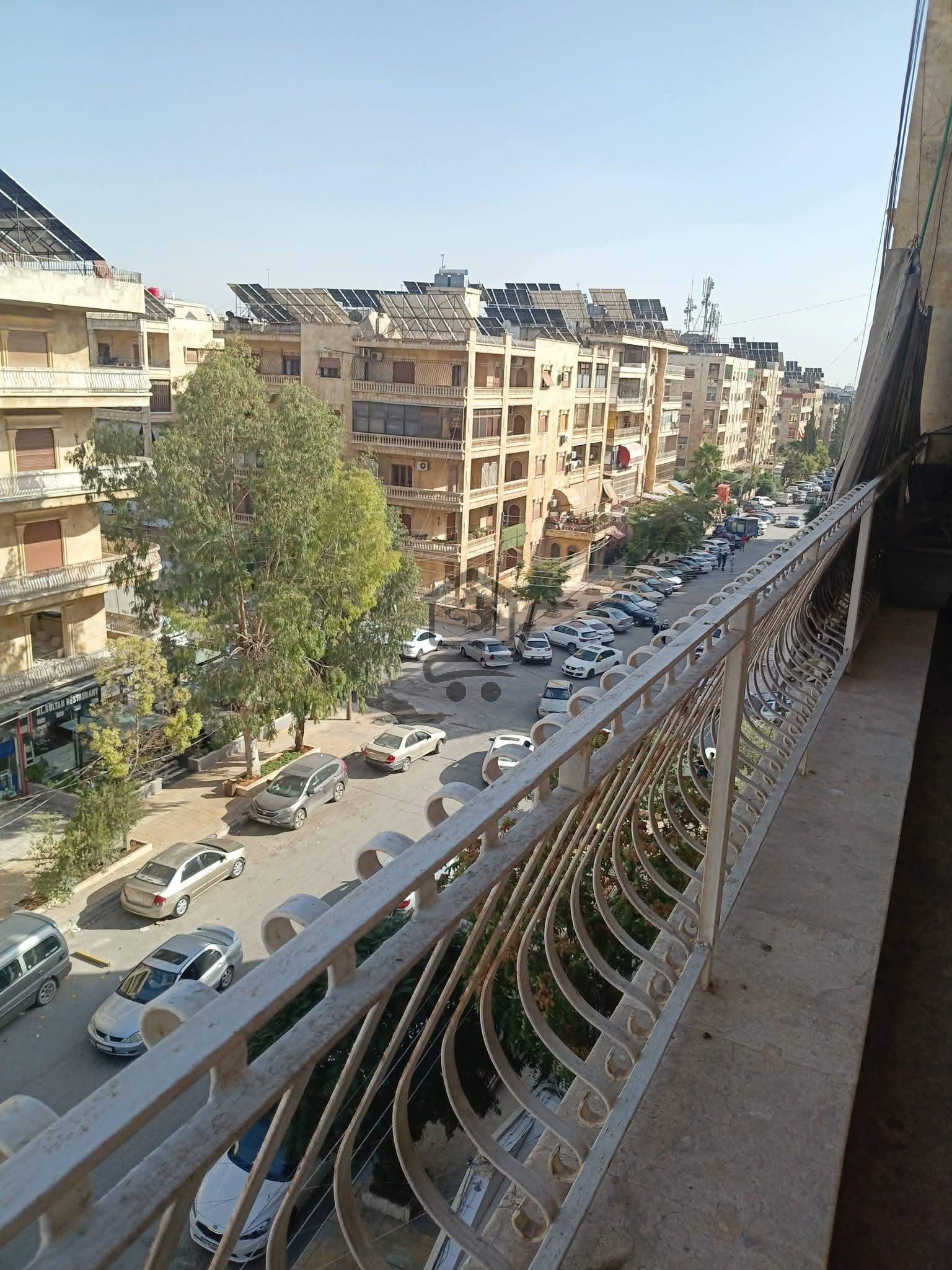 منزل مميز - الصورة 2