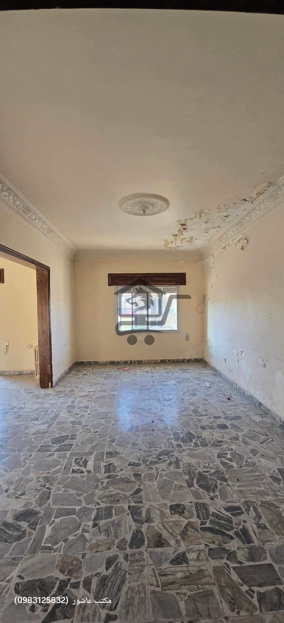 منزل في الفرقان - الصورة 3