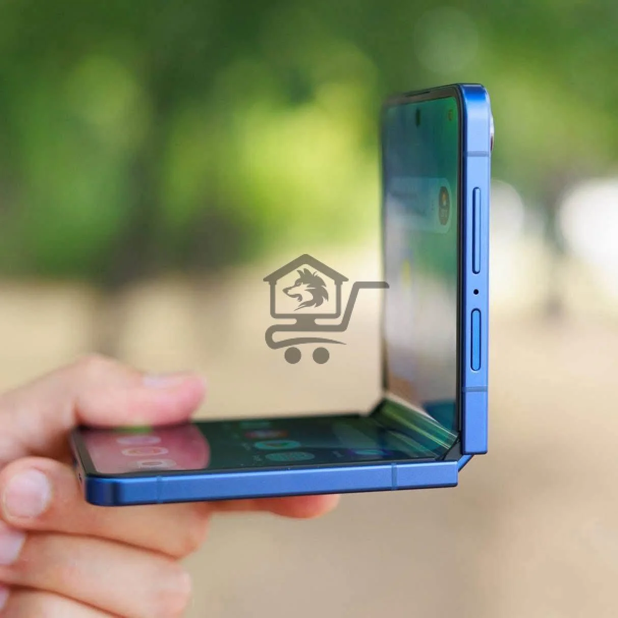 الأيهم للاتصالات - الصورة 3