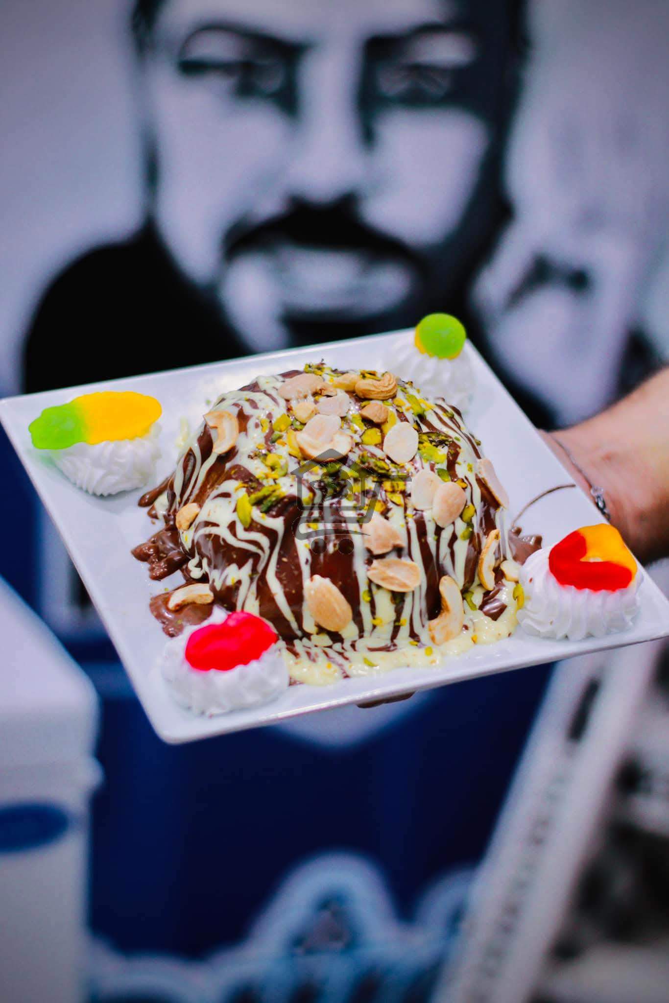 مطعم فلفول - الصورة 5