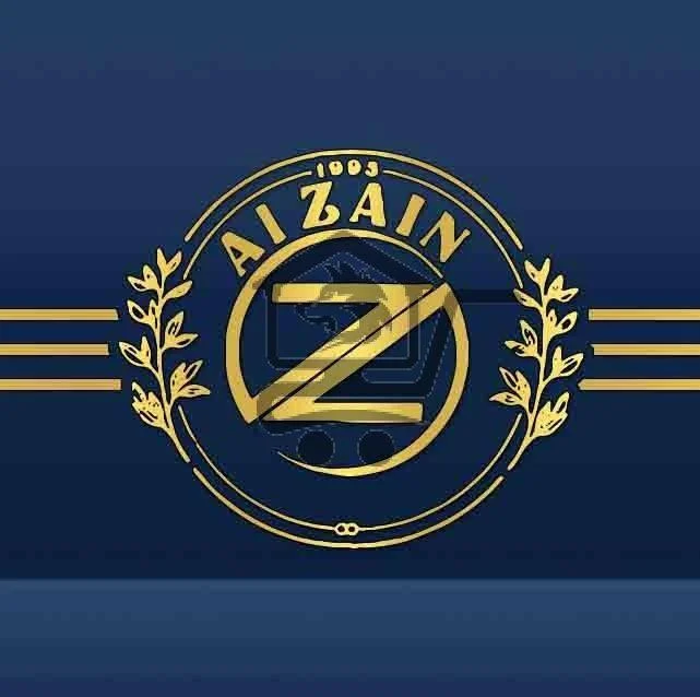 Glass & woody Al zain - الصورة 1