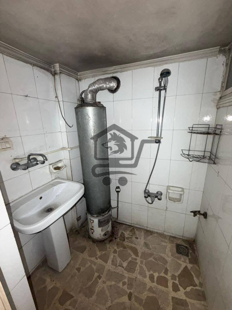 منزل في تجميل الخالدية - الصورة 2