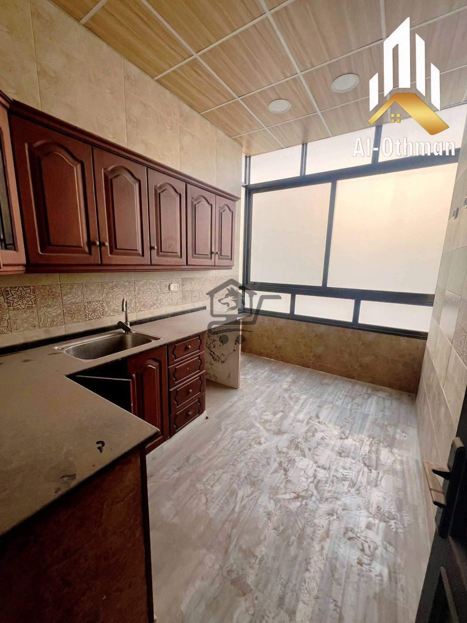 منزل فاخر - الصورة 4