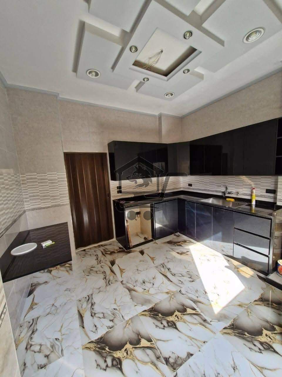 شقة بكسوة سوبر ديلوكس - الصورة 1