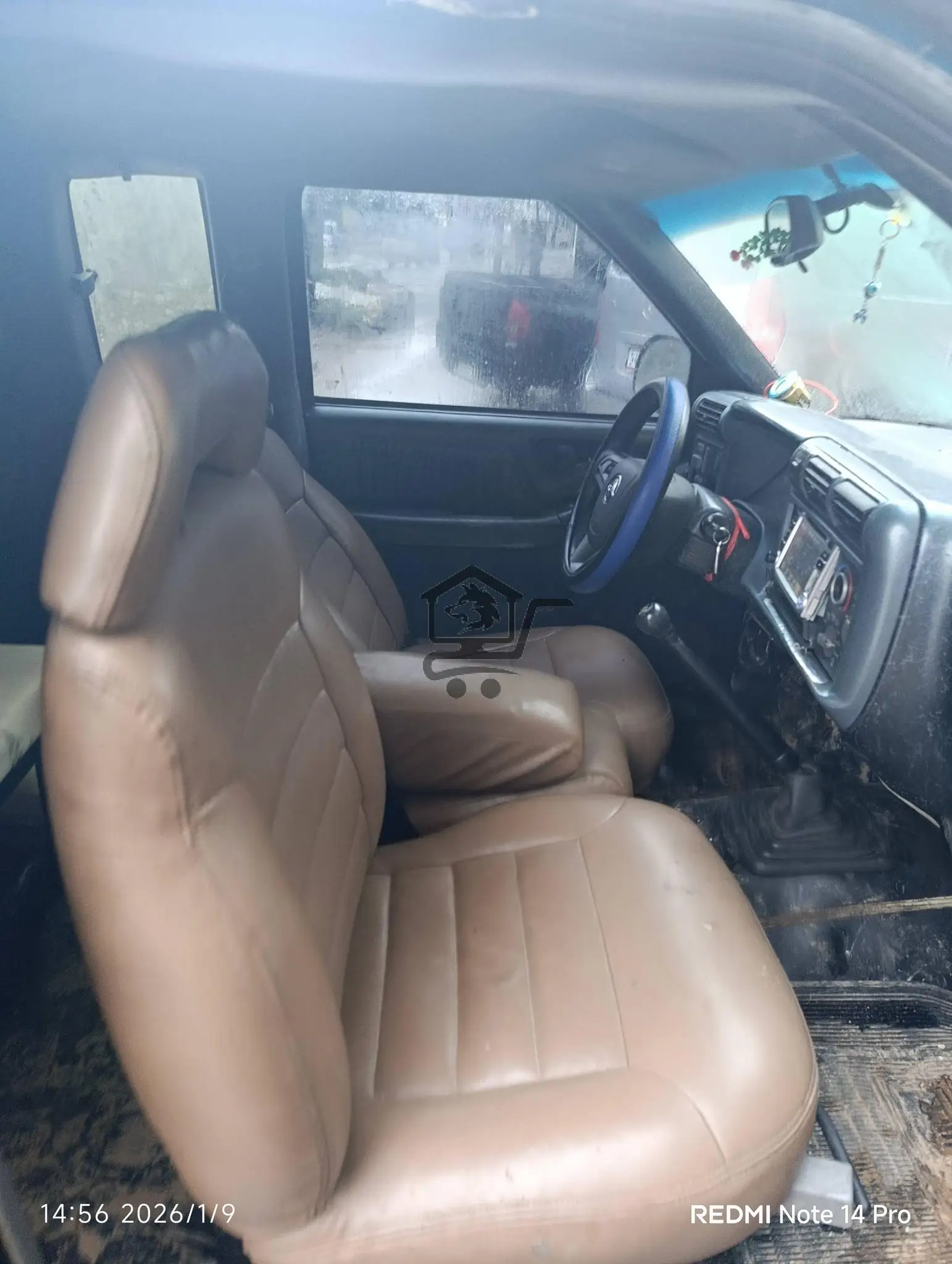 شفر ٩٥ - الصورة 7