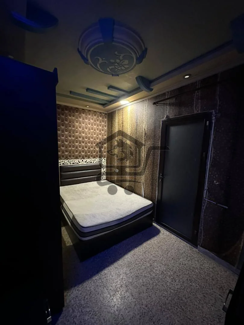 حلب الميدان - الصورة 4