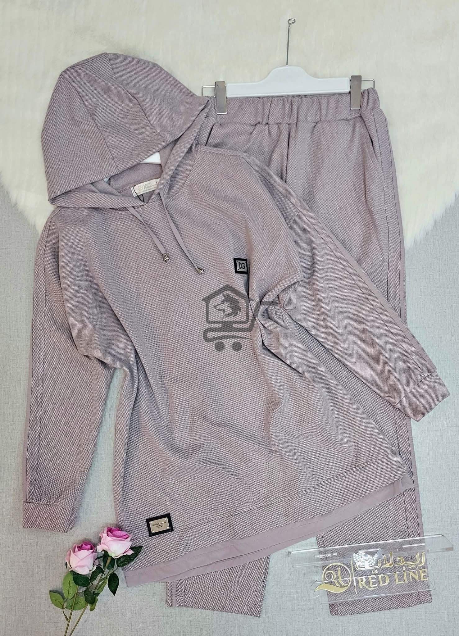 بجاما شرعية - الصورة 1