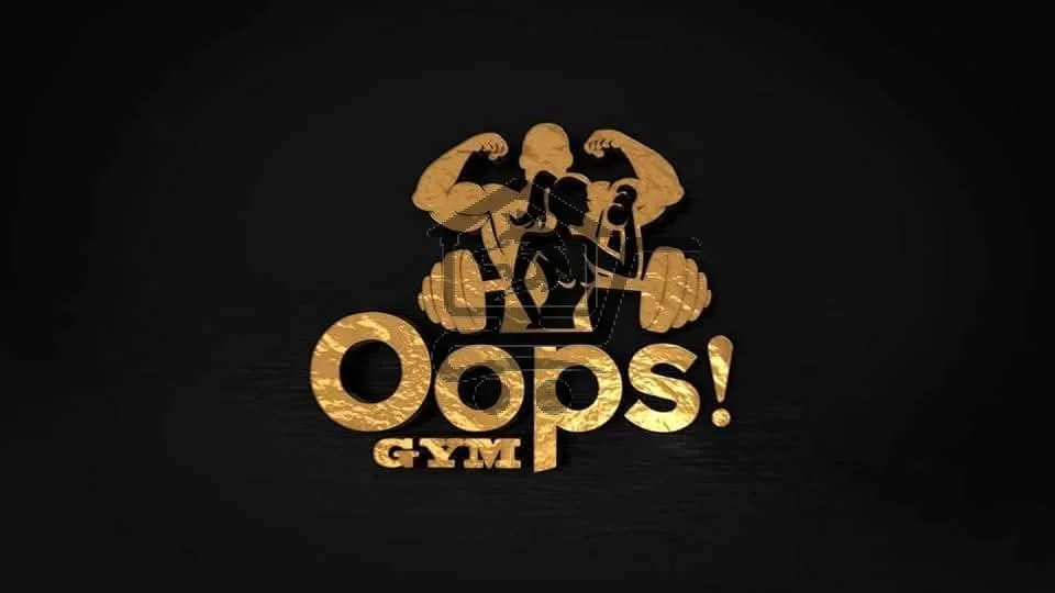 Oops gym - الصورة 2
