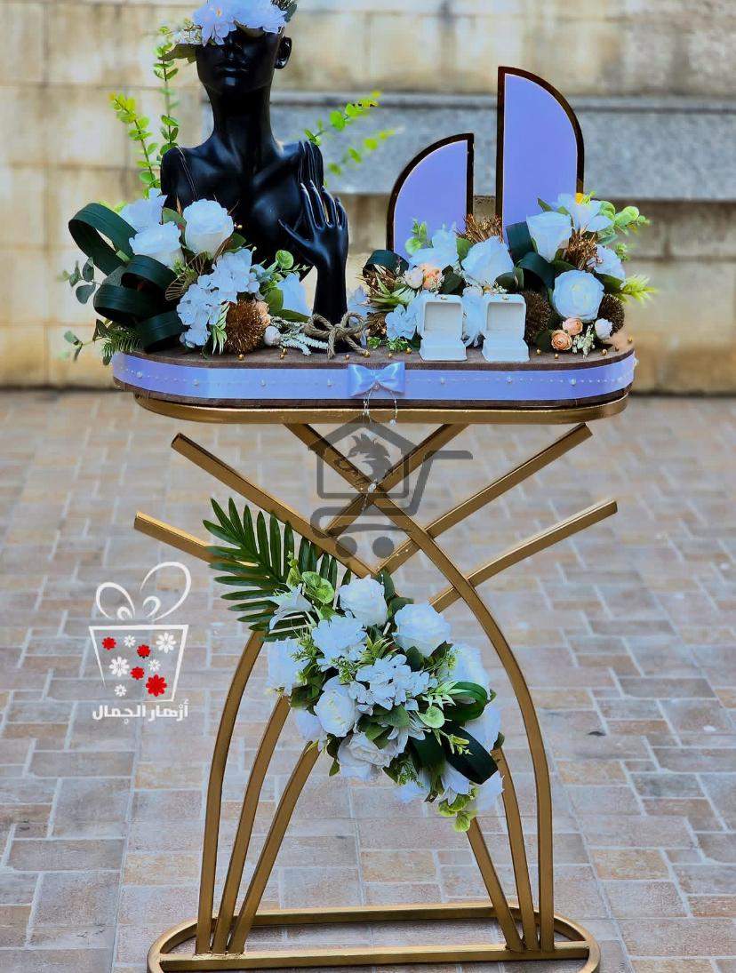 أزهار الجمال - الصورة 3