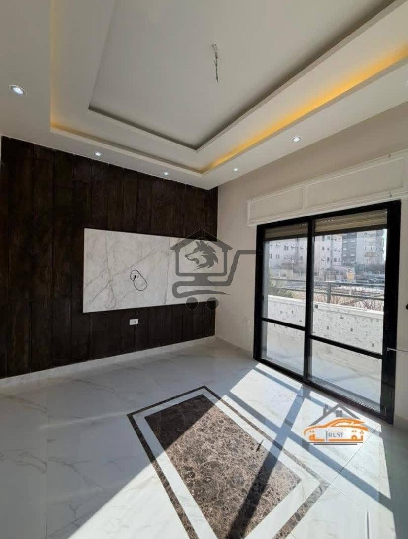 شقة في ضاحية قدسيا - الصورة 3