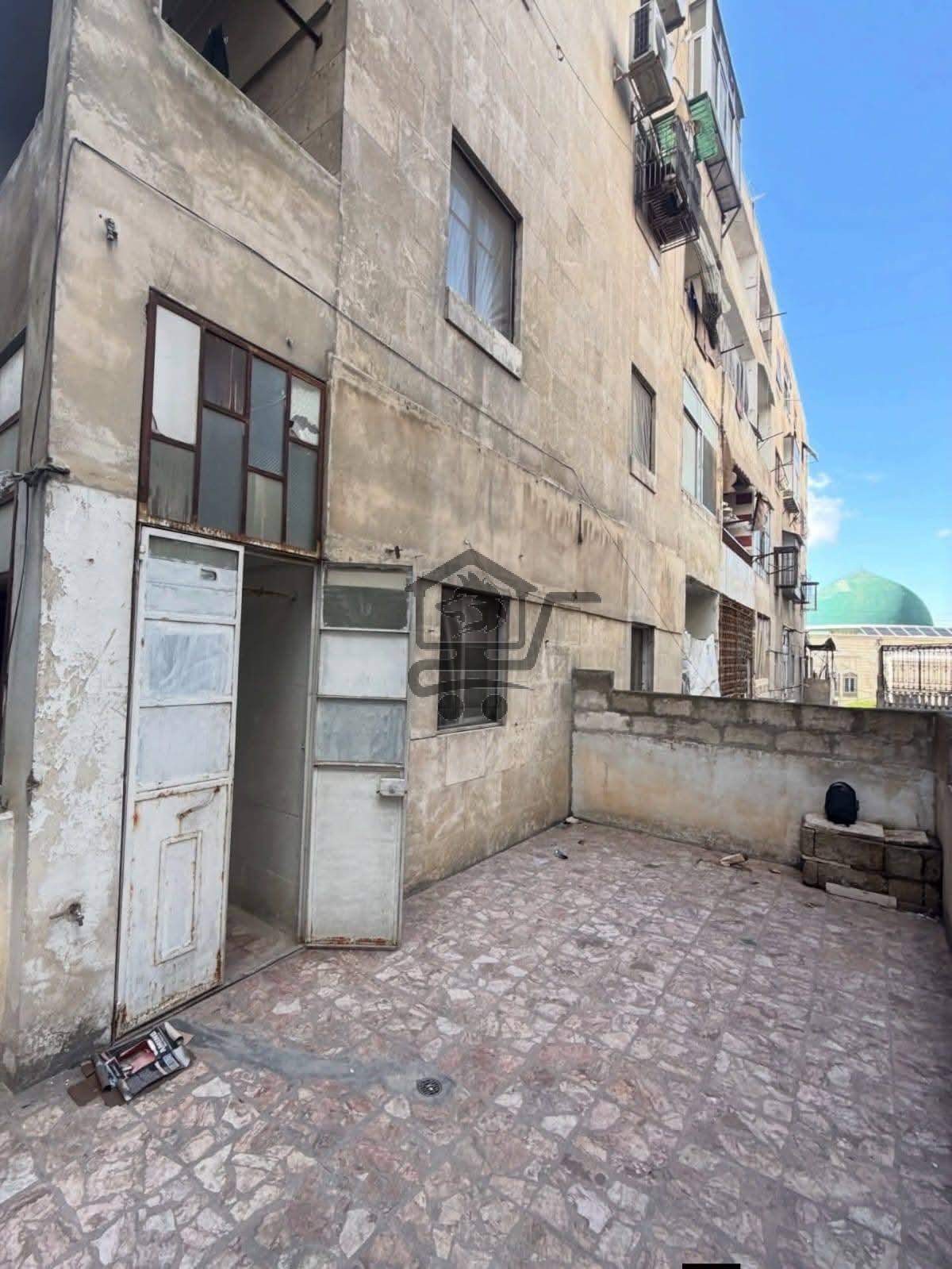 منزل في الزبدية - الصورة 1