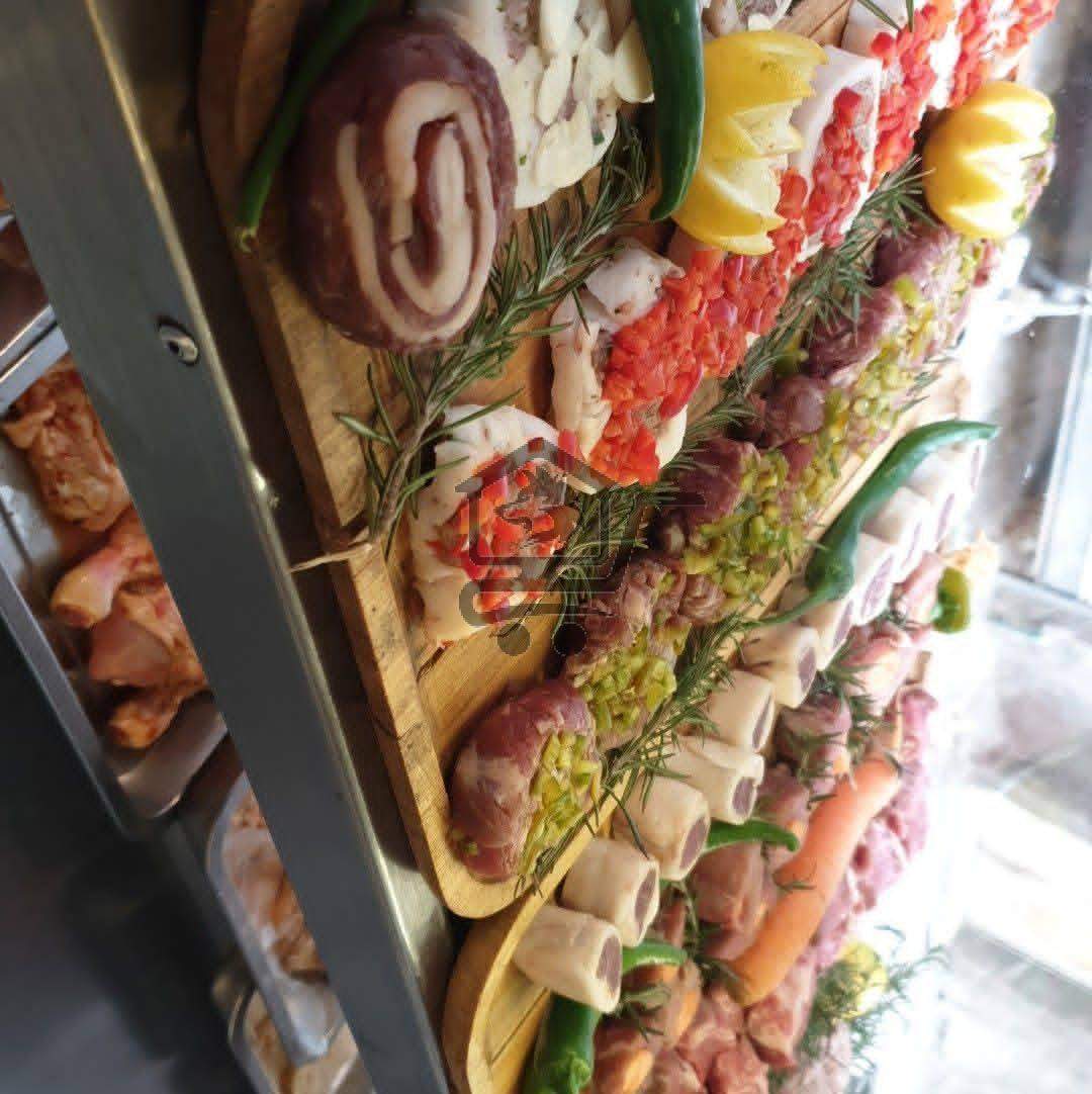 مأكولات الشيف ابو وديع - الصورة 7