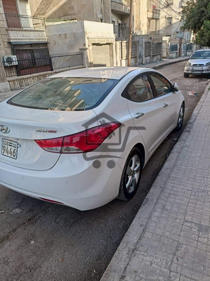 النترا ٢٠١١ - الصورة 7